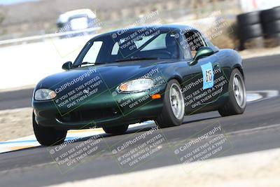 media/Feb-08-2025-Speed Ventures (Sat) [[136ea50eef]]/Purple Group/Session 1 (Turn 1)/
